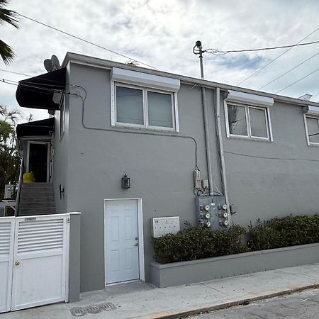 Wahoo Way Villa Key West Exterior photo