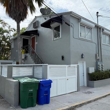 Wahoo Way Villa Key West Exterior photo
