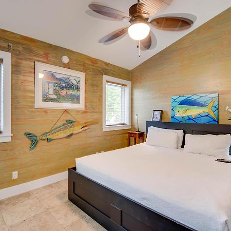 Wahoo Way Villa Key West Exterior photo