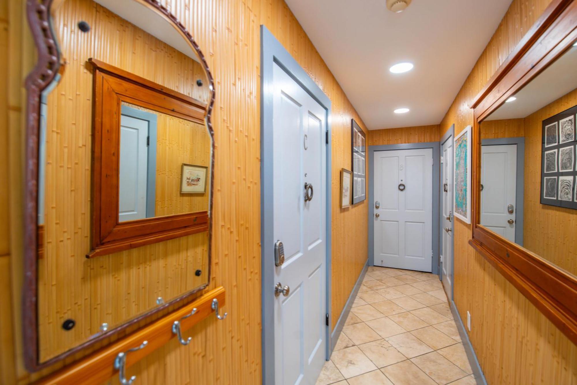 Wahoo Way Villa Key West Exterior photo