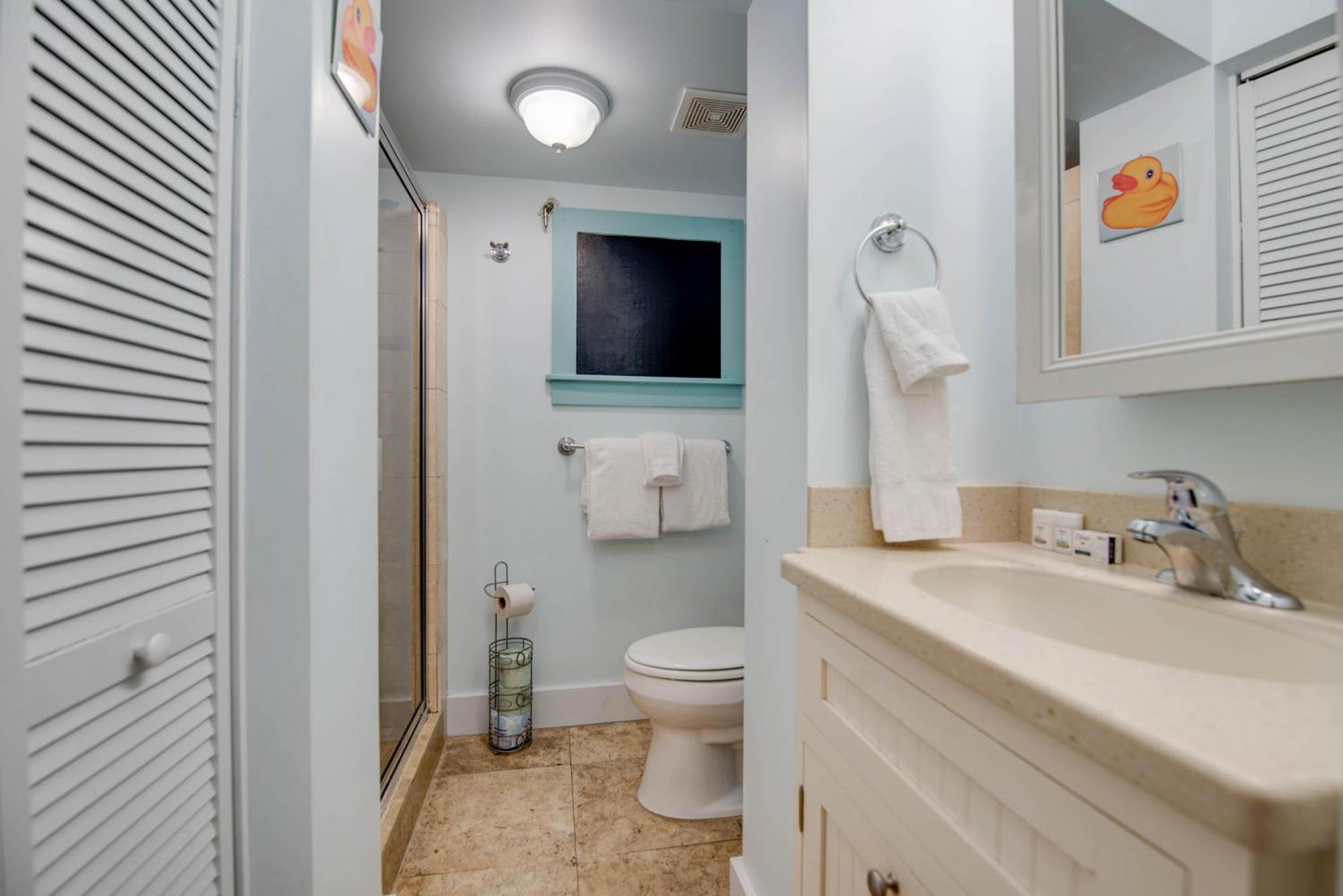 Wahoo Way Villa Key West Exterior photo